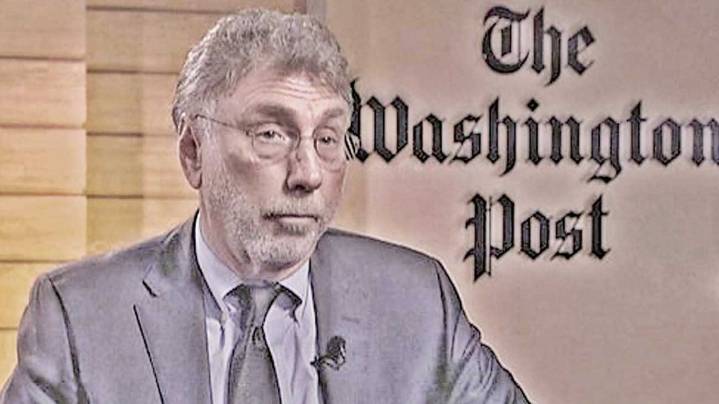 Del periodismo baby boomer al Z