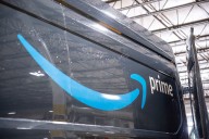 Amazon begins sending out $1.5 billion in settlement payments to Prime members, here’s what we know