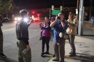 Judge rules Trump administration failed to meet legal requirements for deploying troops to Portland