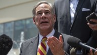 Greg Abbott amenaza con imponer un arancel del 100% a “cualquier persona” que se mude de Nueva York a Texas tras las elecciones