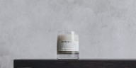 Le Labo Ambroxyde 17 Candle Review: Pure Luxury