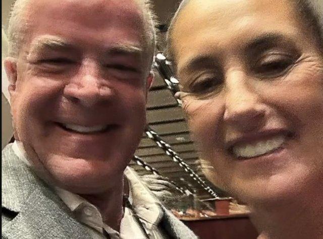 Todo lo Huchicolea Morena