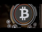 Bitcoin Recovers From Seven-Month Low, But Weakness Perists