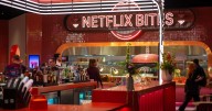 Netflix wants to build a home for its fans 