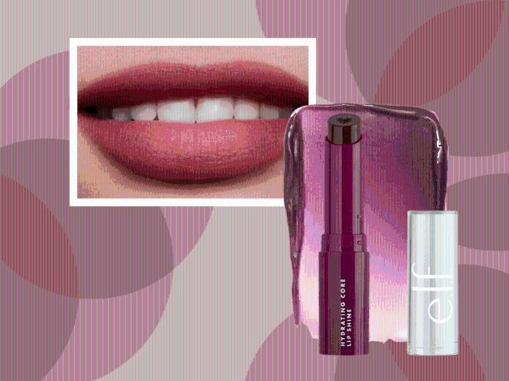 Shoppers Say This $8 Tinted Lip Balm Is a ‘Perfect Substitute’ for Clinique’s Black Honey