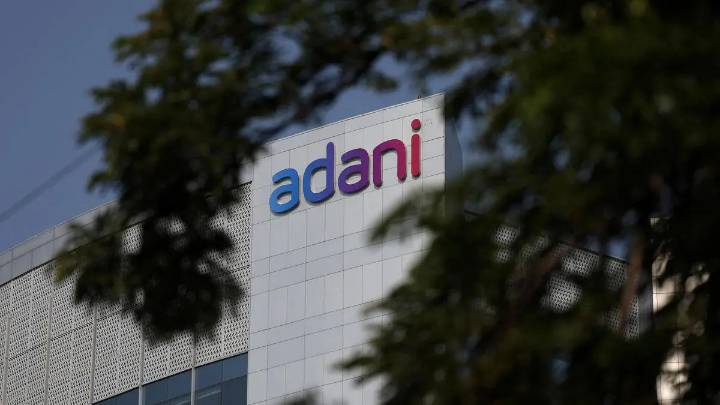 Adani Enterprises to raise ₹25,000 crore through rights issue