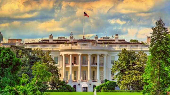 ‘Informes contradictorios’ sobre guardias fallecidos en Estados Unidos por autoridades