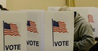 Mail-in ballots hold up close elections in Saratoga County