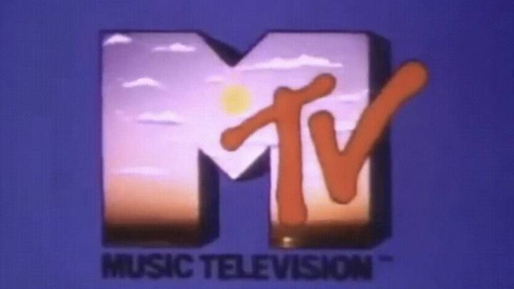Un día entero viendo MTV antes de su cierre