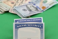 Estrategias para jubilados con Medicare que buscan ahorrar dinero