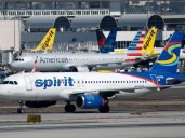 The FAA is cutting 10% of flights in 40 busy markets to ensure safety during the government shutdown