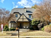 25 most expensive homes sold in Jefferson County 