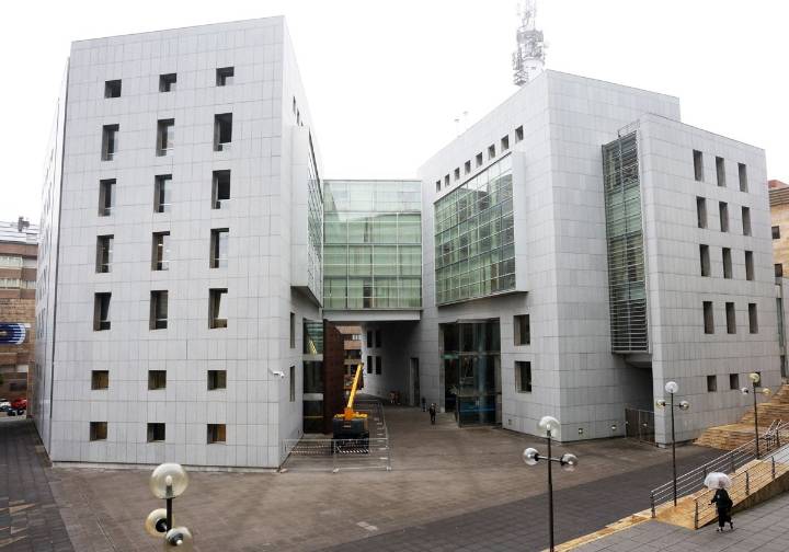 El juez condona 215.395 euros a dos ovetenses con la Ley de Segunda Oportunidad