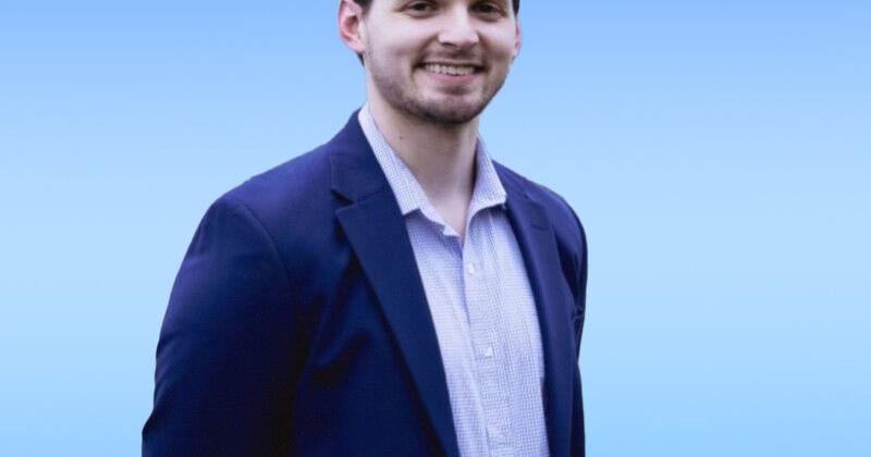 Lewisburg YMCA names new director