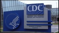 CDC cambian su discurso sobre las vacunas y el autismo