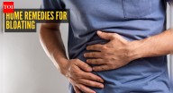 Top 4 home remedies to reduce bloating and boost digestion naturally