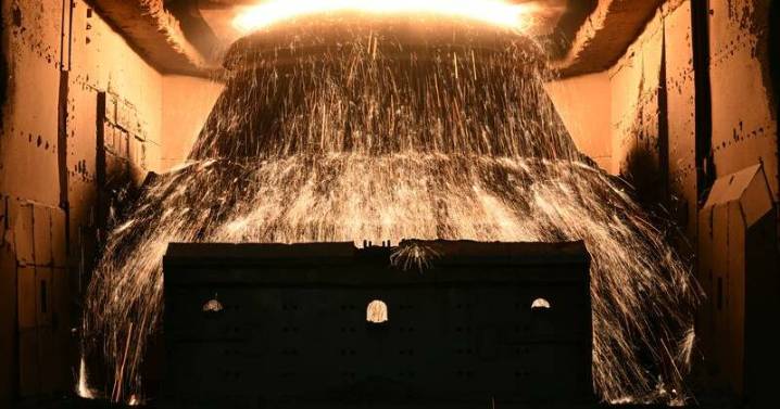 One state could help Australia lead green metals race