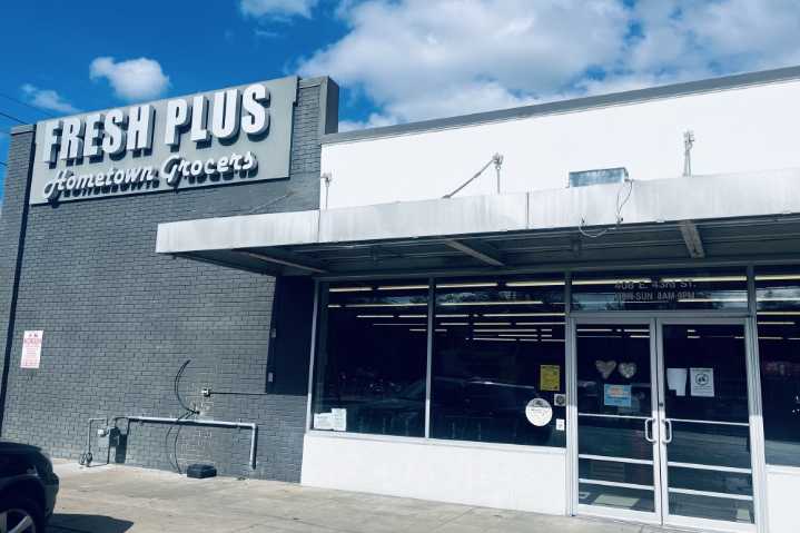 Wheatsville Food Co-op drops plans for 2 ...