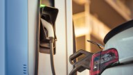 $1.84M adds EV charging to Michigan multifamily properties