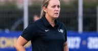 LSU women's soccer is red hot and rolling at the SEC tournament
