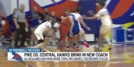 DQ Roundball Preview: Pike Co. Central Hawks