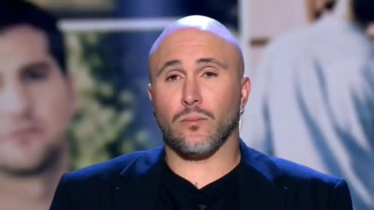 Sale a la luz todo lo que ha callado Kiko Rivera en su ajuste de cuentas televisivo