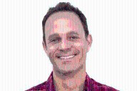 Roku Appoints Chris Handman General Counsel