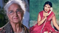 Veteran actress Kamini Kaushal dies at 98; family requests privacy