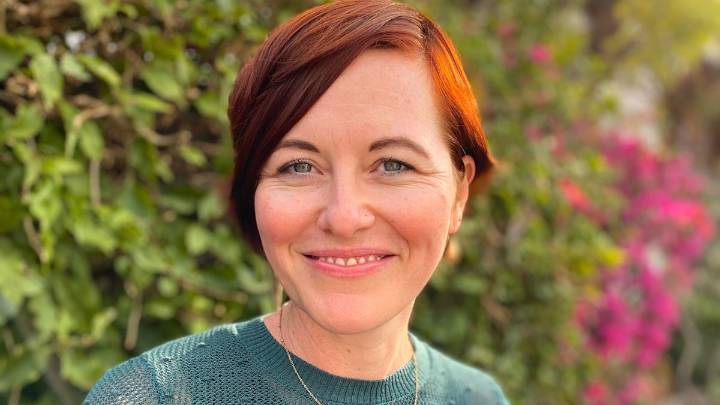 The 3-second habit that is proven to lift your mood