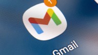 No, Google no está leyendo tus correos para enseñar a su IA