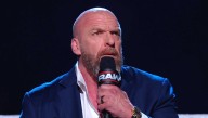 Triple H: WWE Focuses On Stories And Is “Much More Akin To The Marvel Universe”