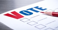 Ballots due Nov. 4 in Ravalli County municipal elections