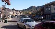 Manitou Springs faces major shortfall after 2A measure fails
