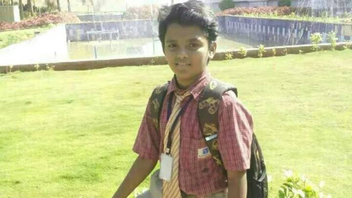 How a ‘detective’ father solved murder of son by scouring through CCTV footage in Bengaluru