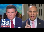 Jeffries: Something needs to be done about THIS