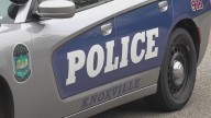KPD: Teen hospitalized after being shot in the leg Friday evening in Southeast Knoxville