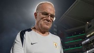 Marcelo Bielsa, apuntado: en Uruguay afirman que su relación con los jugadores de la selección está rota