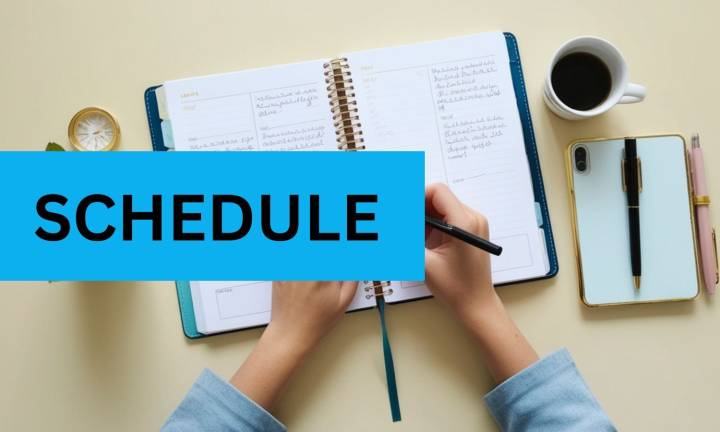 TN Health releases round 1 NEET PG counselling schedule, registrations open till November 24th,...