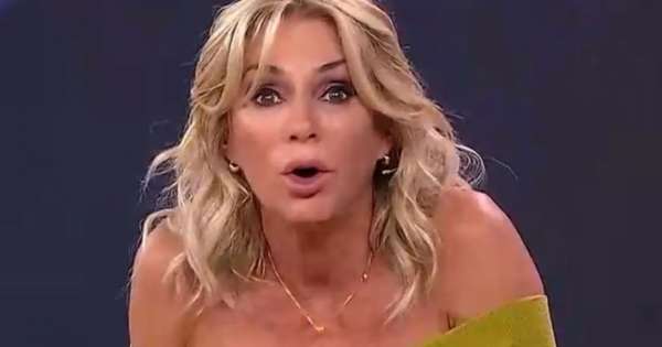 Yanina Latorre reveló el laburo que consiguió para el 2026: conocé qué harías
