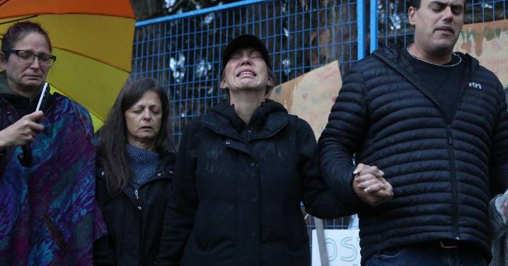 Five things to know about ostrich cull case, after court delivers blow to farmers