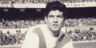Dolor en el fútbol argentino: murió Daniel Willington, gloria de Vélez Sarsfield y Talleres