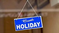 Bank Holiday Today: Are Banks Open Or Closed On Saturday, November 22? Check Status