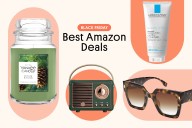 15 Amazon Black Friday Deals That Are Less Than $20