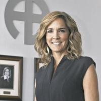 ABPR lanza campaña para promover compras seguras durante la Navidad