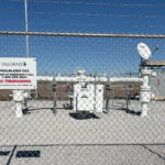 Carbon capture pipelines have struggled to advance. A project in Nebraska found success