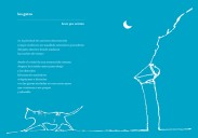 Arte y pasión que se dan la mano