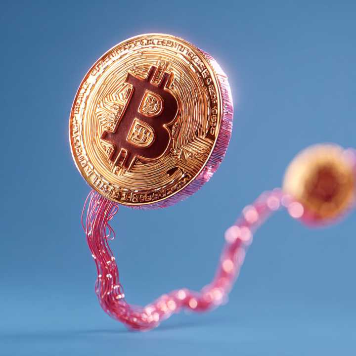 Mezo Partners with Anchorage Digital to Bring Institutional