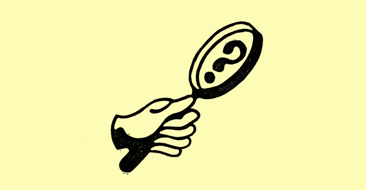 Today’s Atlantic Trivia: Twain on Language