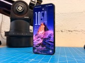 Probamos el OnePlus 15: un móvil que no se agota