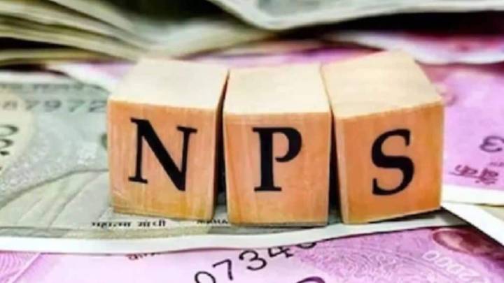 What Is NPS? Here's How Rs 5,000 A Month Can Build A Strong Retirement Corpus